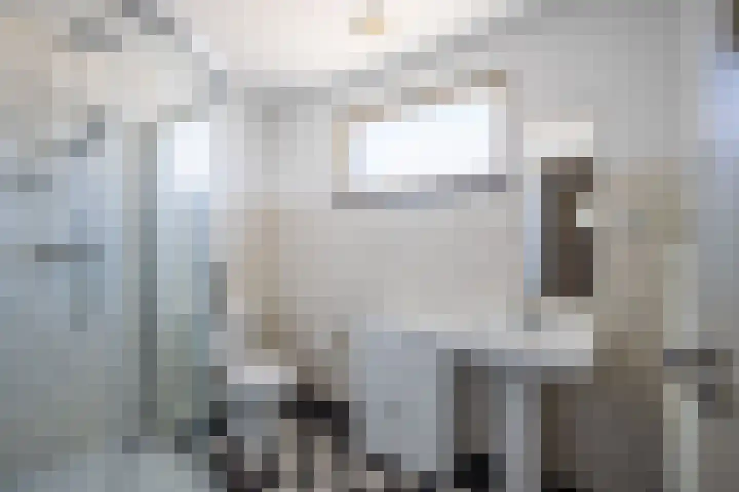 Edwin Aldrinstraat 9 Holtum thumbnail 17