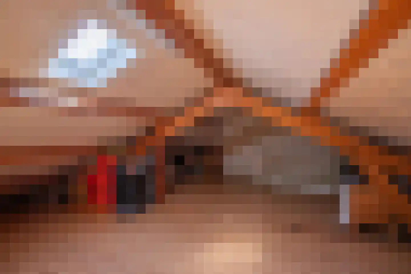 Edwin Aldrinstraat 9 Holtum thumbnail 18