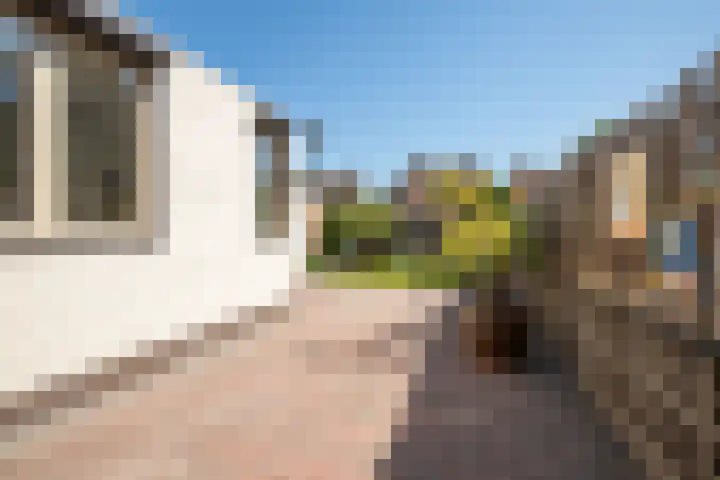 Edwin Aldrinstraat 9 Holtum thumbnail 19