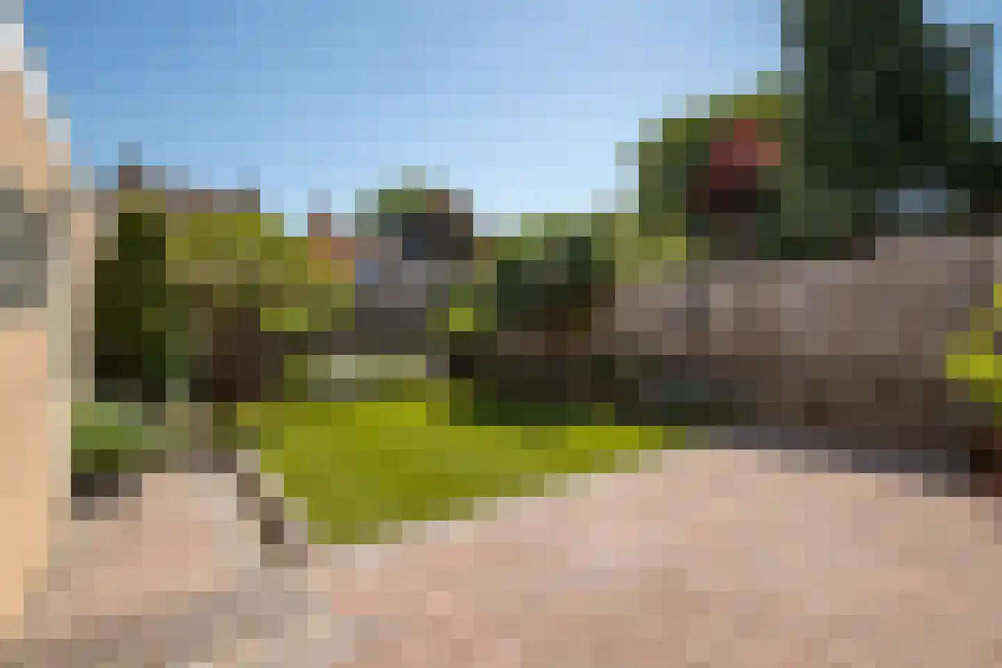Edwin Aldrinstraat 9 Holtum thumbnail 20