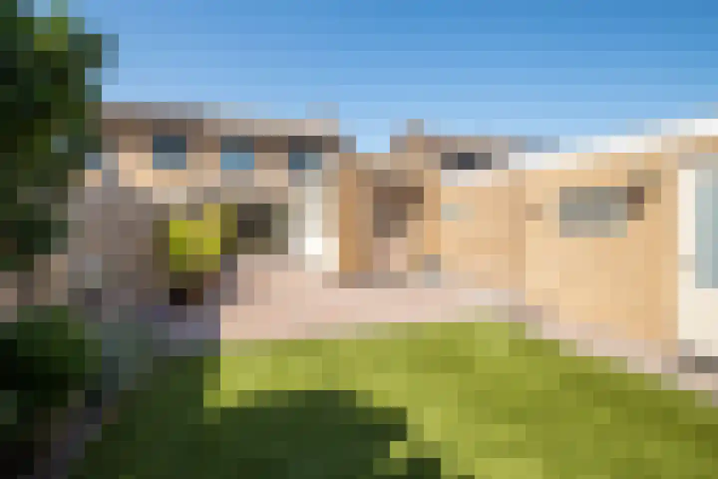 Edwin Aldrinstraat 9 Holtum thumbnail 21