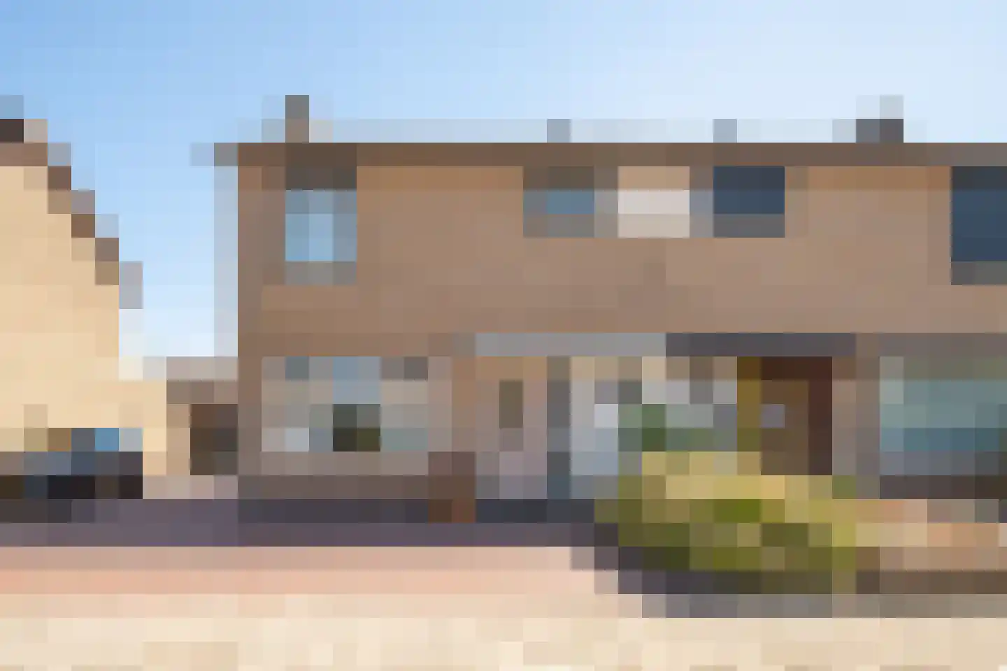 Edwin Aldrinstraat 9 Holtum thumbnail 22