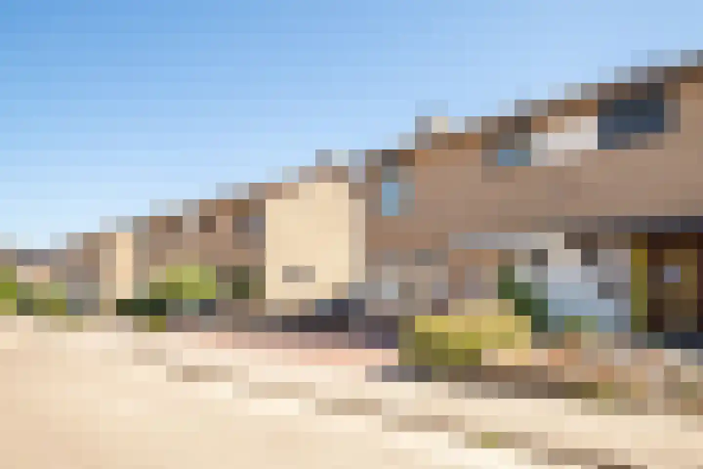 Edwin Aldrinstraat 9 Holtum thumbnail 23