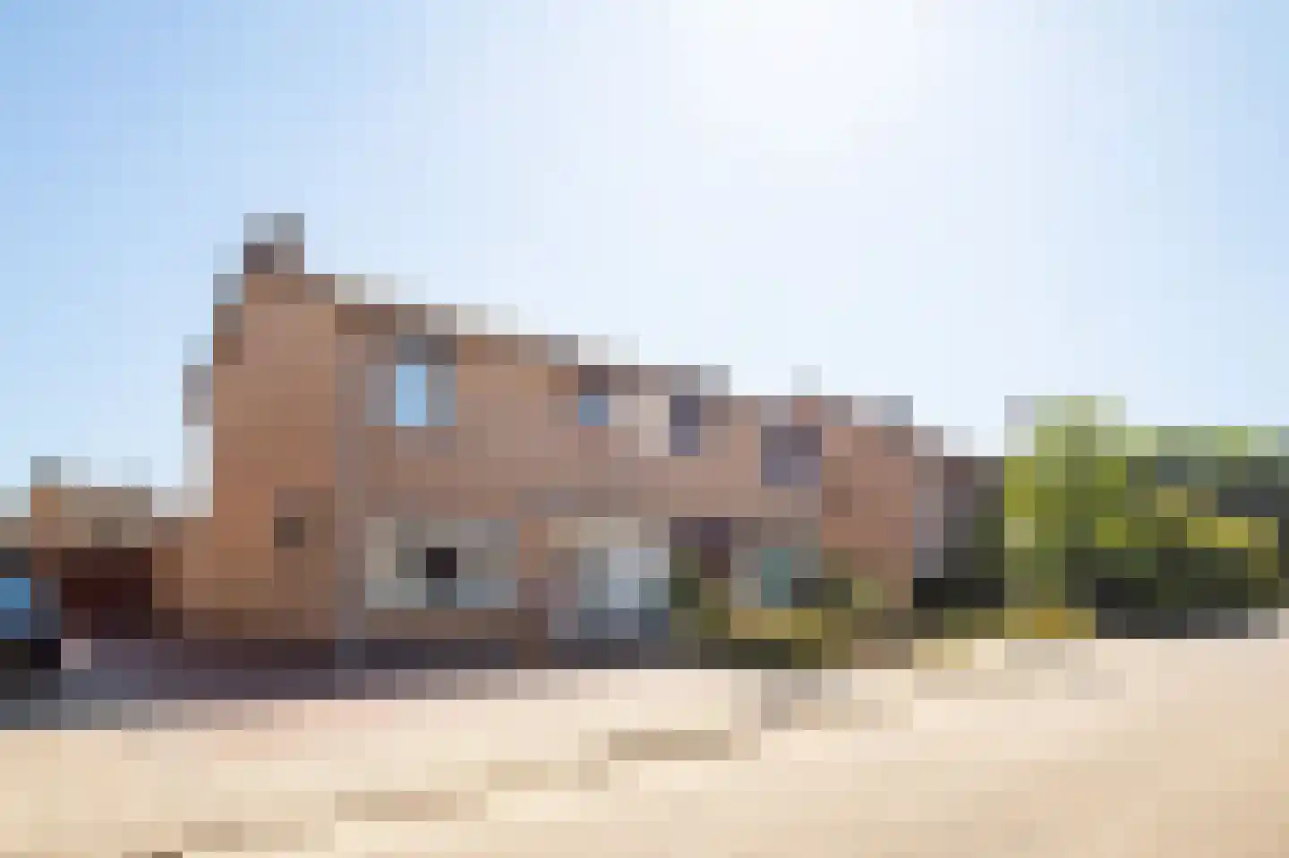 Edwin Aldrinstraat 9 Holtum thumbnail 24