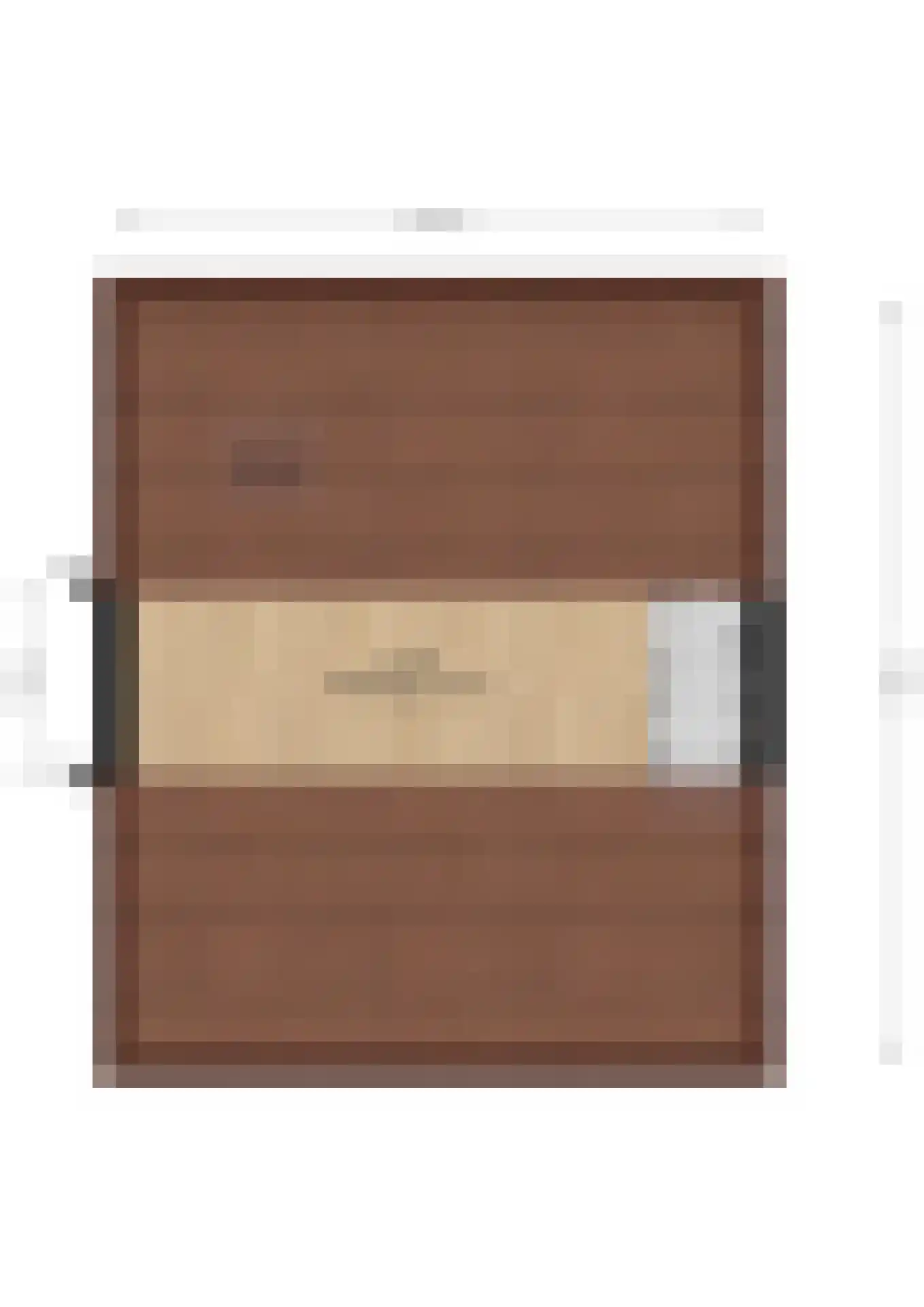 Edwin Aldrinstraat 9 Holtum thumbnail 28