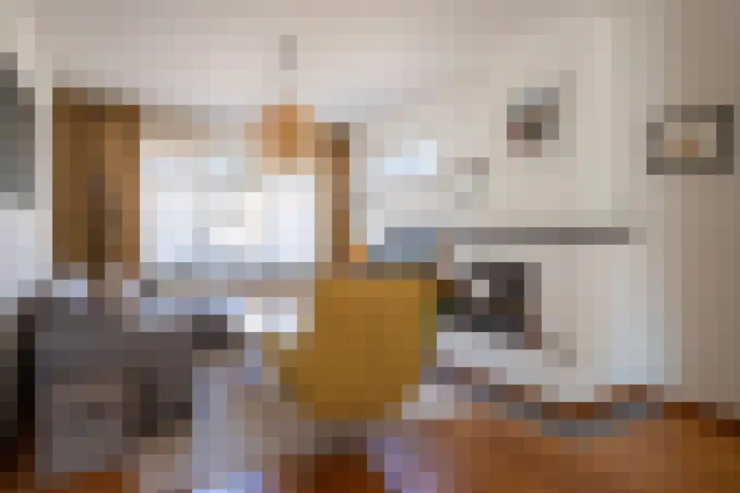 Edwin Aldrinstraat 9 Holtum thumbnail 5