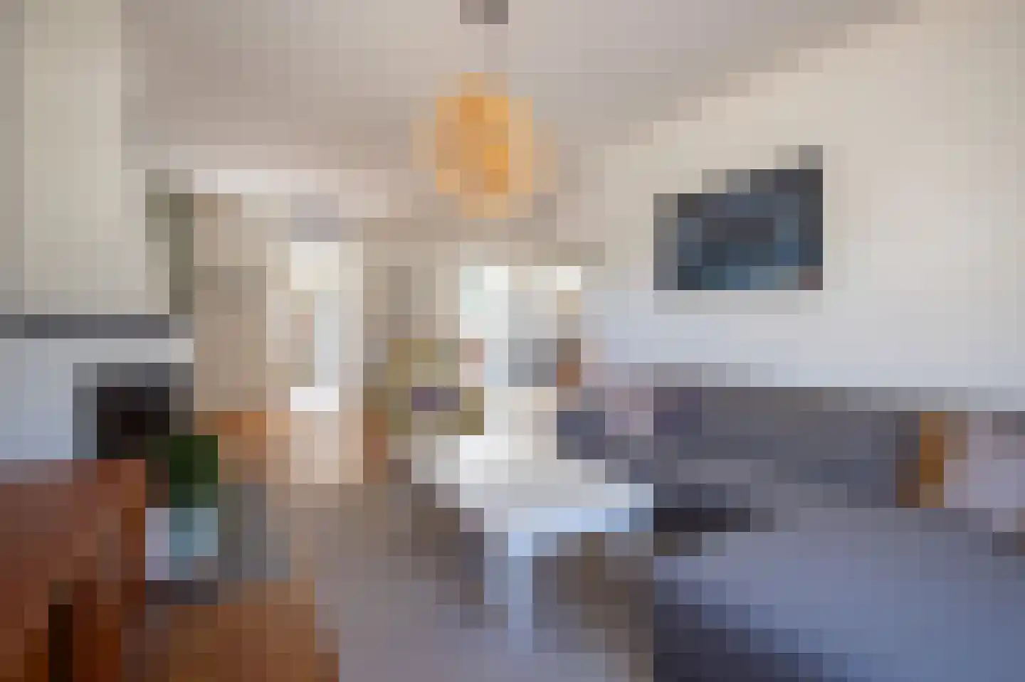 Edwin Aldrinstraat 9 Holtum thumbnail 6