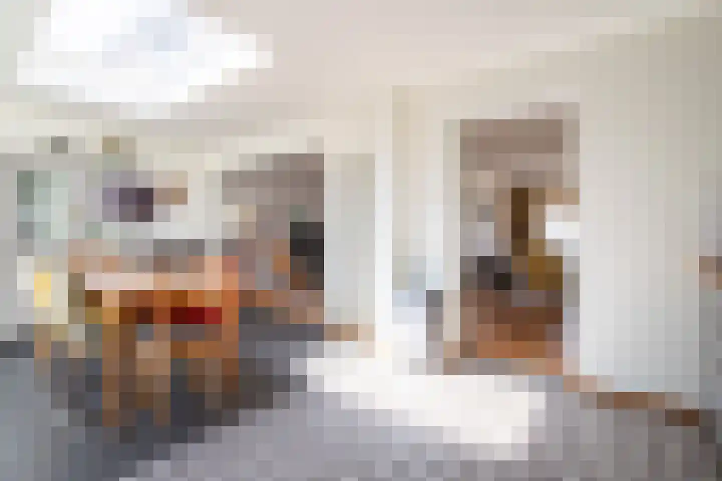 Edwin Aldrinstraat 9 Holtum thumbnail 8