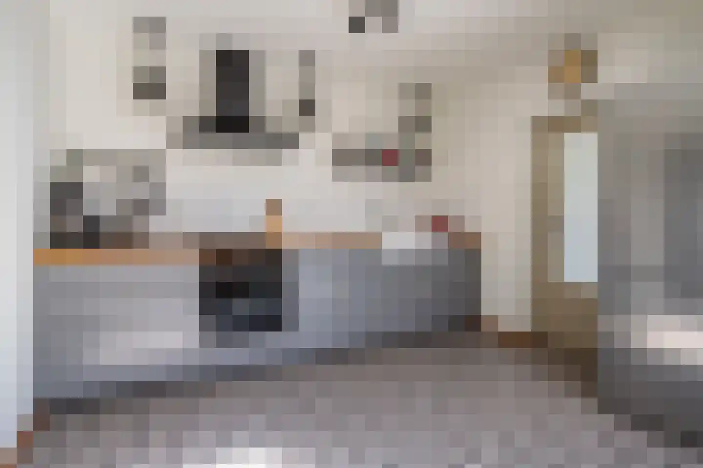 Edwin Aldrinstraat 9 Holtum thumbnail 9
