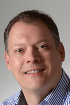 Foto von Edwin Frijters