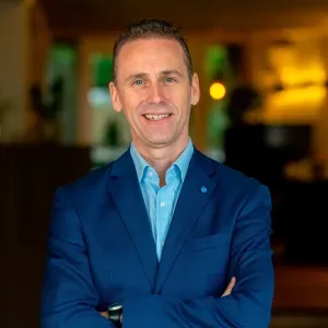 Foto von Edwin Hermus