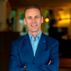 Photo de Edwin Hermus