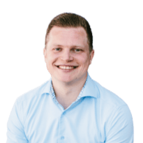 Foto von Edwin Ipema