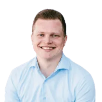 Foto van Edwin Ipema