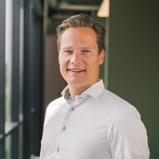 Photo de Edwin Majoor