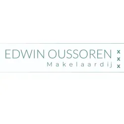 Logo Edwin Oussoren Makelaardij