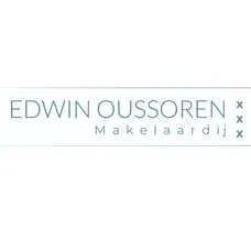 Logo de Edwin Oussoren Makelaardij