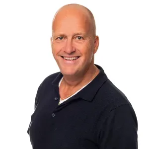 Foto van Edwin Seinen