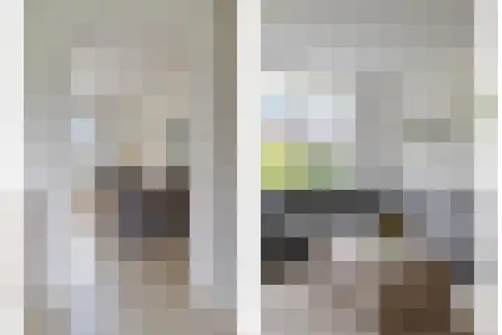 Edzemaheerd 3 Groningen thumbnail 12