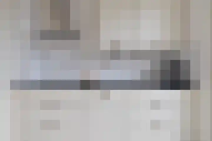 Edzemaheerd 3 Groningen thumbnail 15