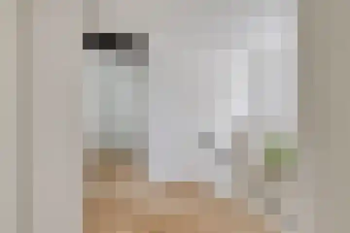 Edzemaheerd 3 Groningen thumbnail 18