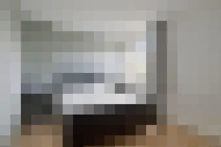 Edzemaheerd 3 Groningen thumbnail 19
