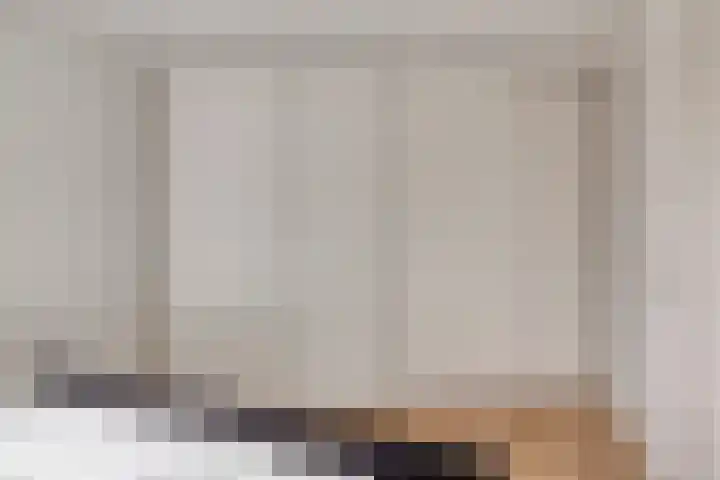 Edzemaheerd 3 Groningen thumbnail 20