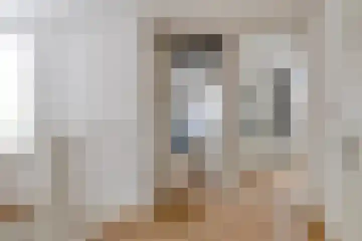 Edzemaheerd 3 Groningen thumbnail 21
