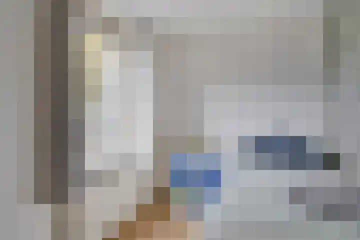 Edzemaheerd 3 Groningen thumbnail 22
