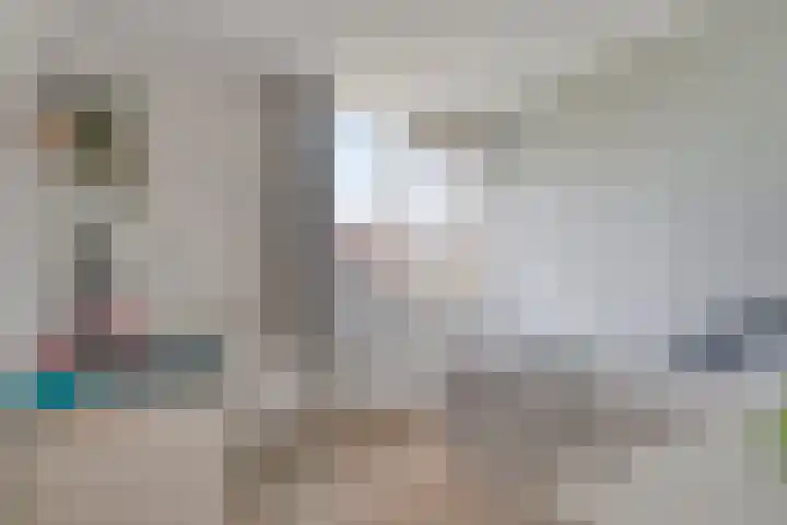 Edzemaheerd 3 Groningen thumbnail 24
