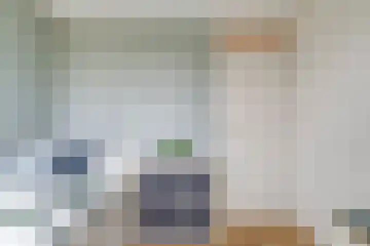 Edzemaheerd 3 Groningen thumbnail 25