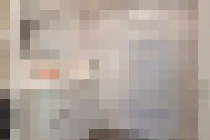 Edzemaheerd 3 Groningen thumbnail 26