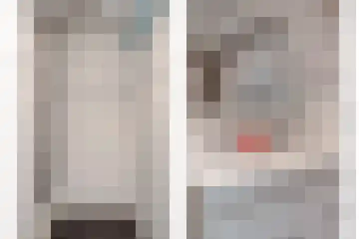 Edzemaheerd 3 Groningen thumbnail 27