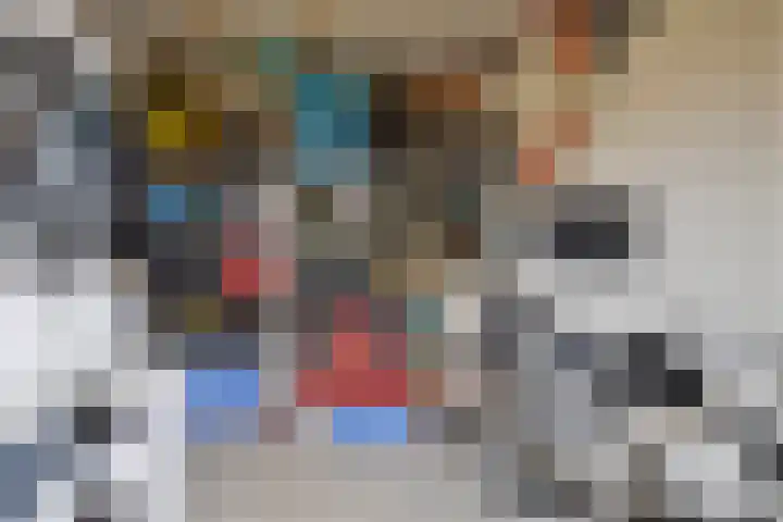 Edzemaheerd 3 Groningen thumbnail 37