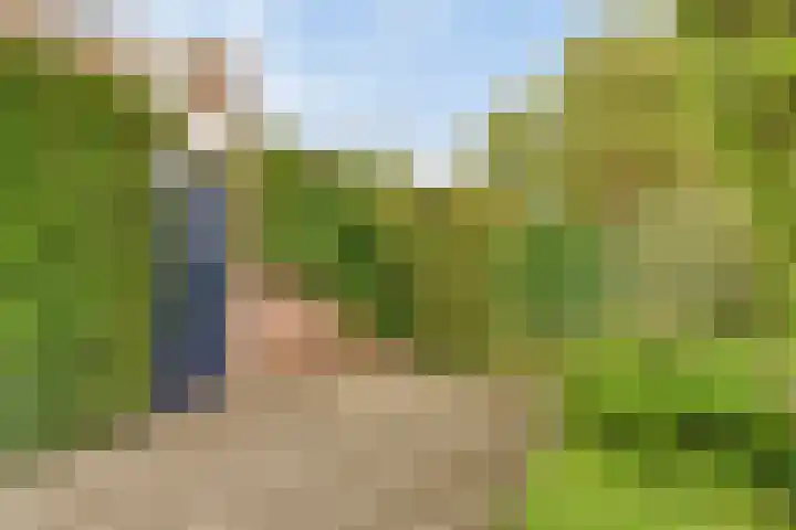 Edzemaheerd 3 Groningen thumbnail 38