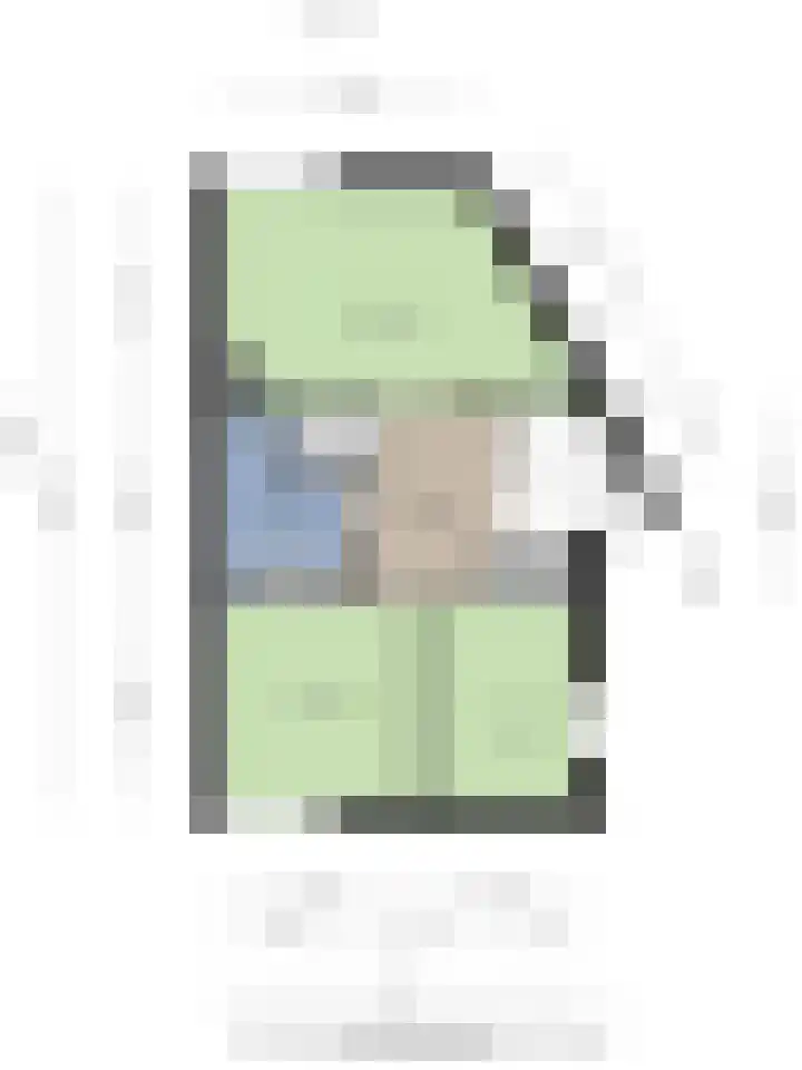 Edzemaheerd 3 Groningen thumbnail 46