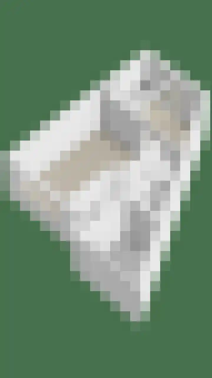 Edzemaheerd 3 Groningen thumbnail 47