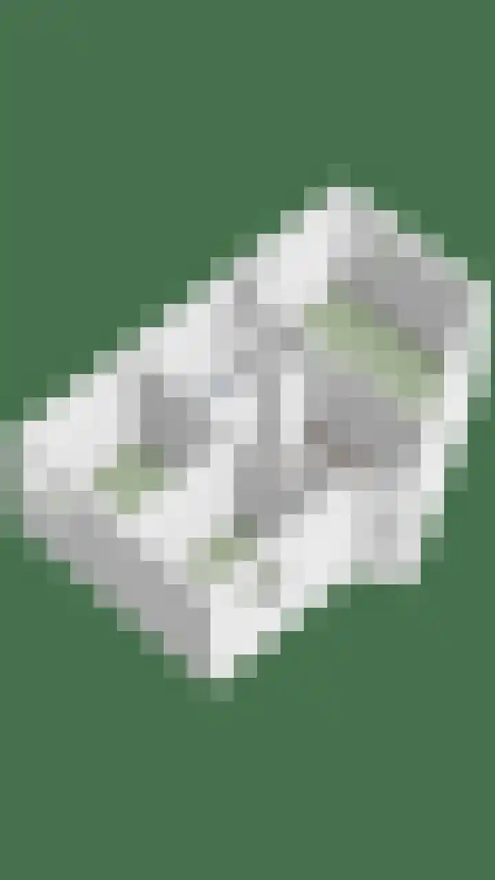 Edzemaheerd 3 Groningen thumbnail 48