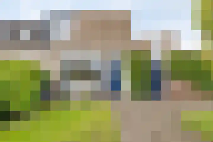 Edzemaheerd 3 Groningen thumbnail 5