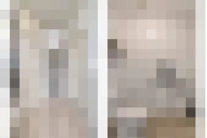 Edzemaheerd 3 Groningen thumbnail 6