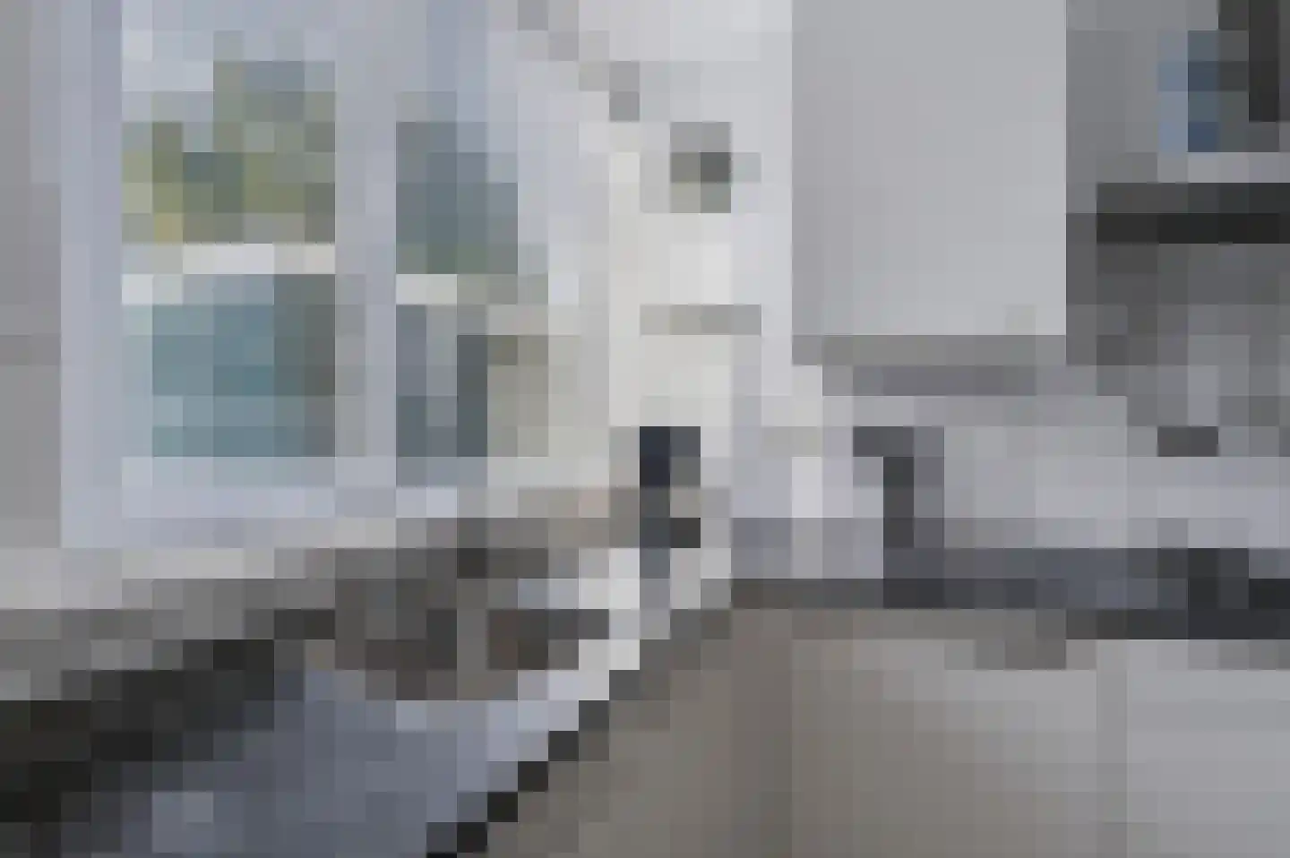 Edzemaheerd 37 Groningen thumbnail 10