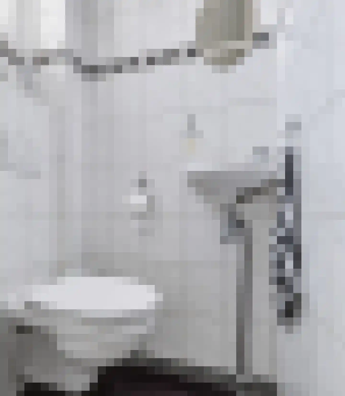 Edzemaheerd 37 Groningen thumbnail 11