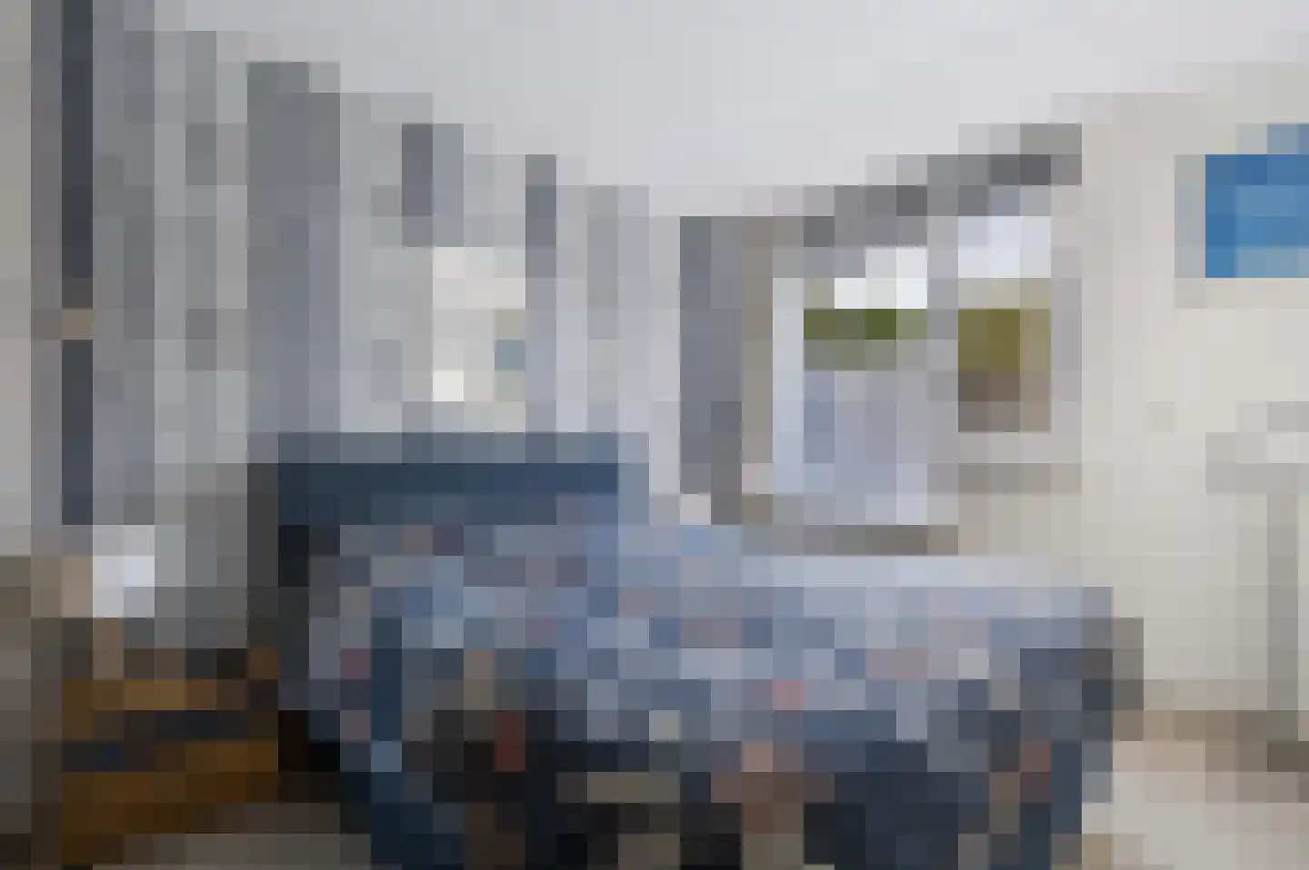 Edzemaheerd 37 Groningen thumbnail 13