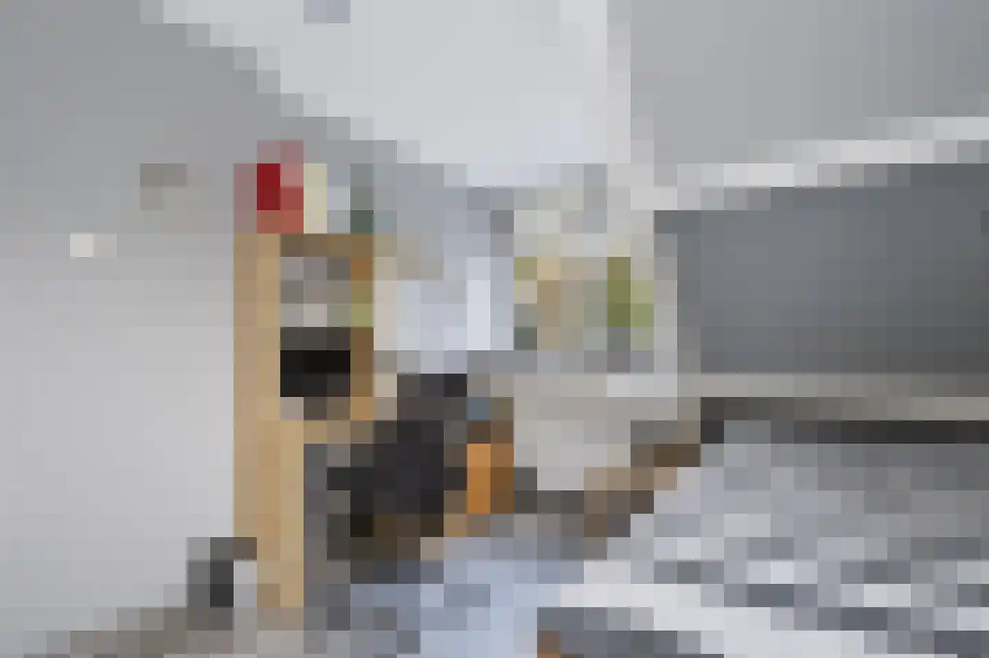 Edzemaheerd 37 Groningen thumbnail 14
