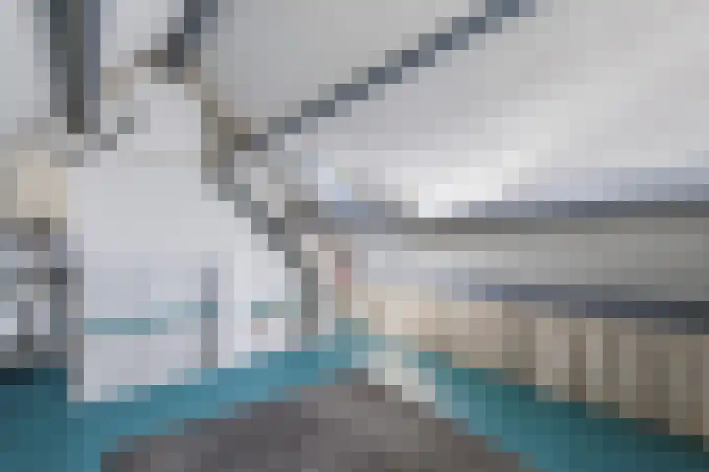 Edzemaheerd 37 Groningen thumbnail 20