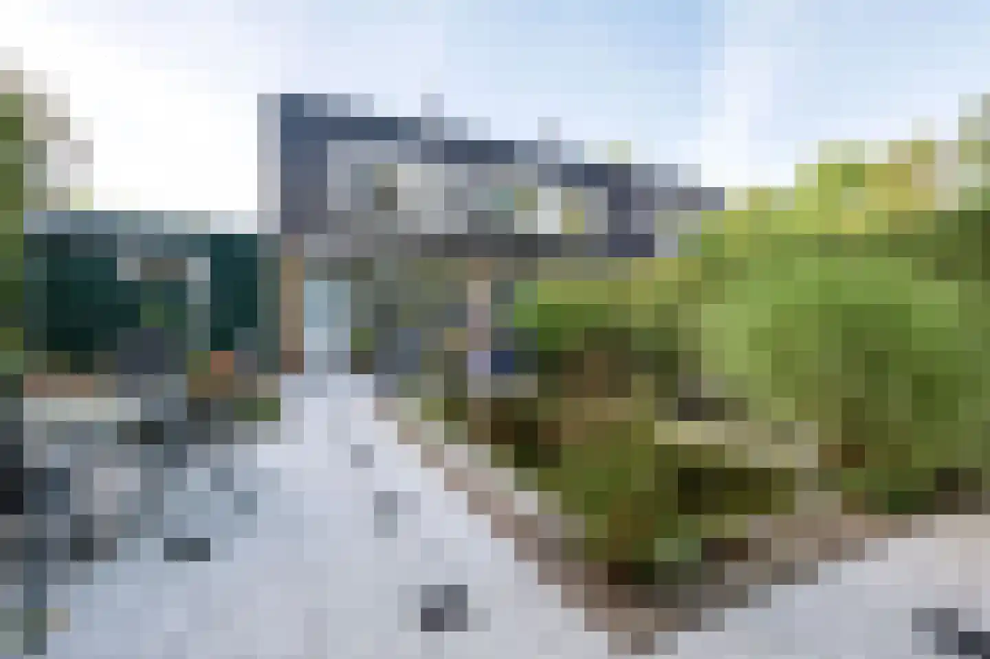 Edzemaheerd 37 Groningen thumbnail 21