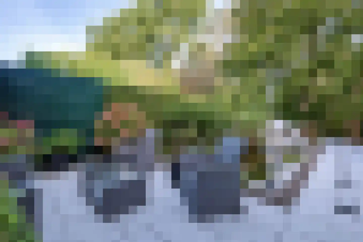 Edzemaheerd 37 Groningen thumbnail 22