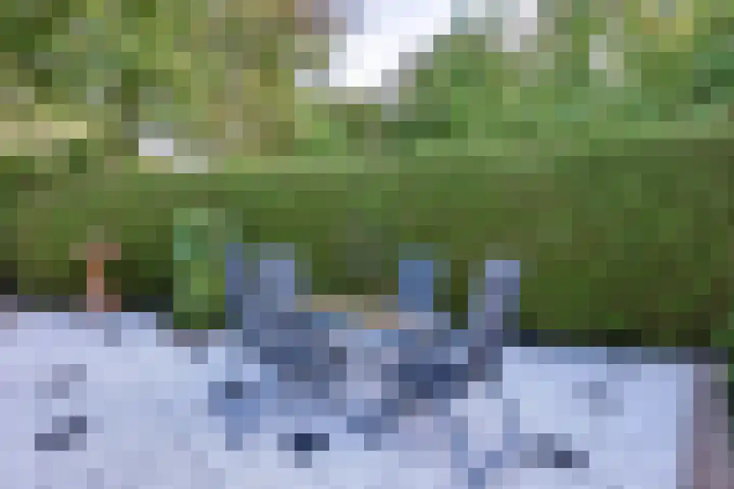 Edzemaheerd 37 Groningen thumbnail 24