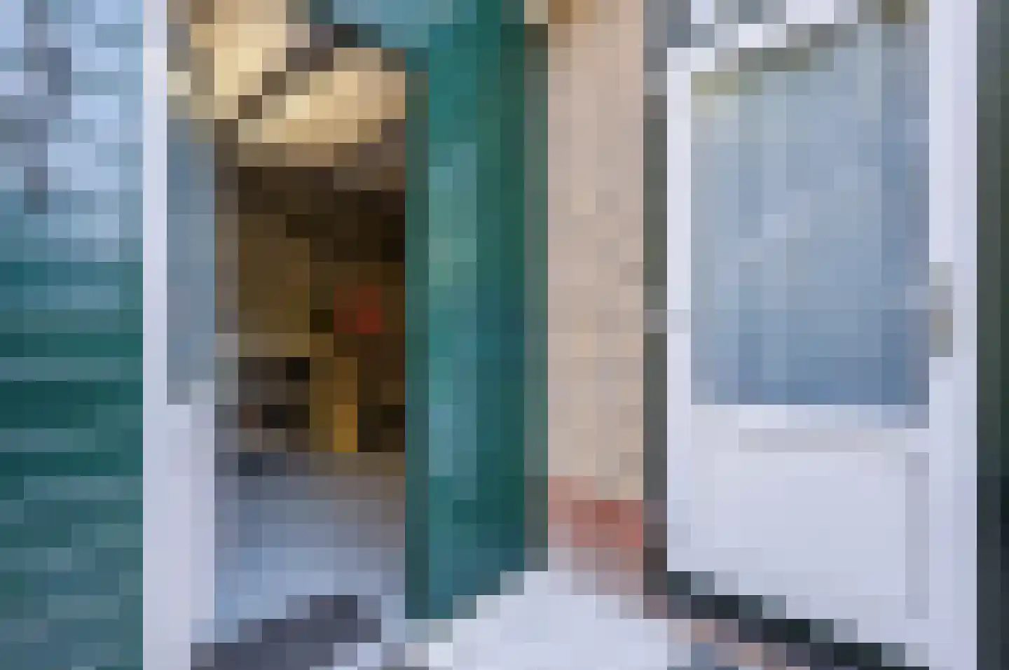 Edzemaheerd 37 Groningen thumbnail 26