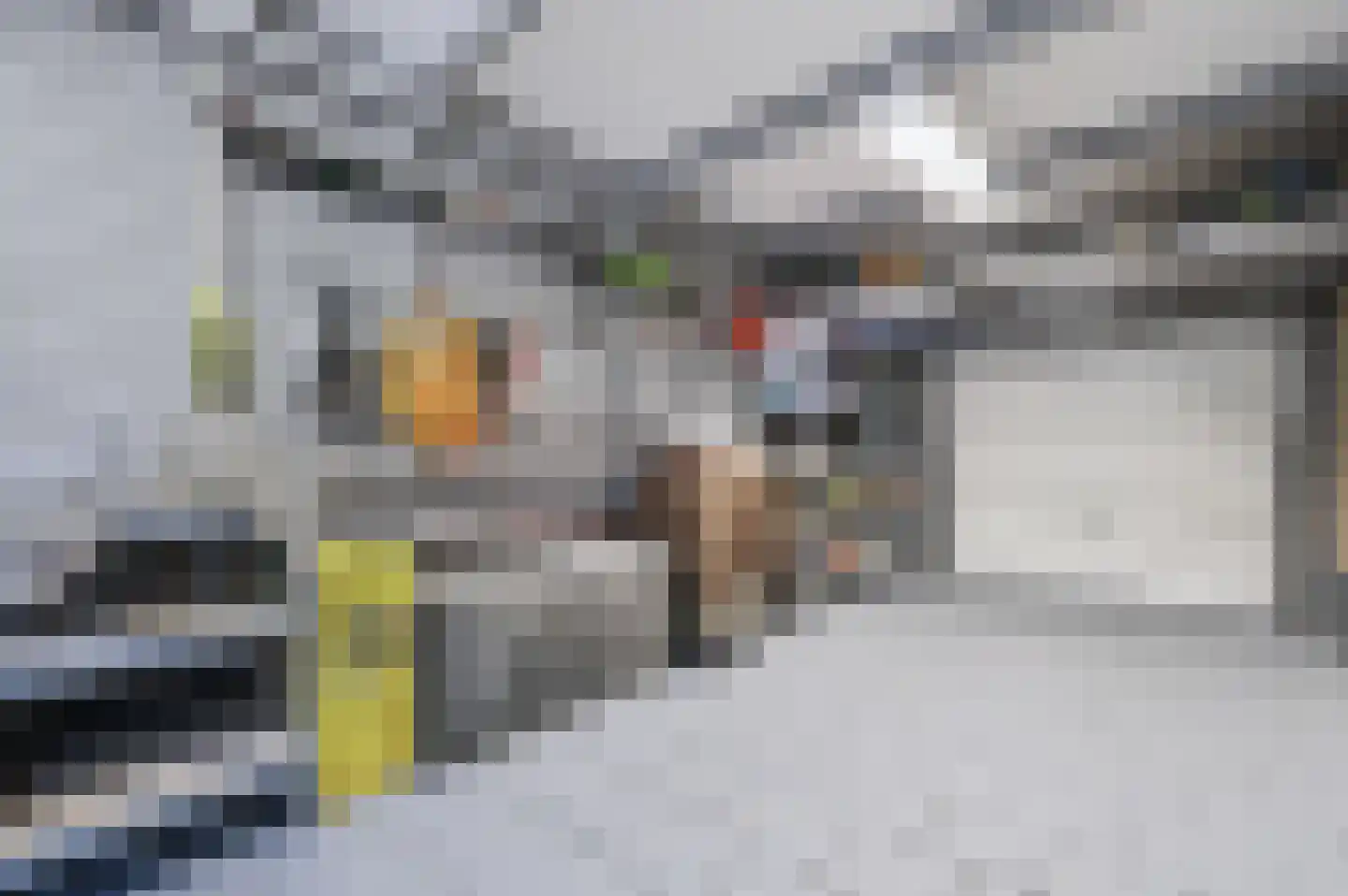 Edzemaheerd 37 Groningen thumbnail 27